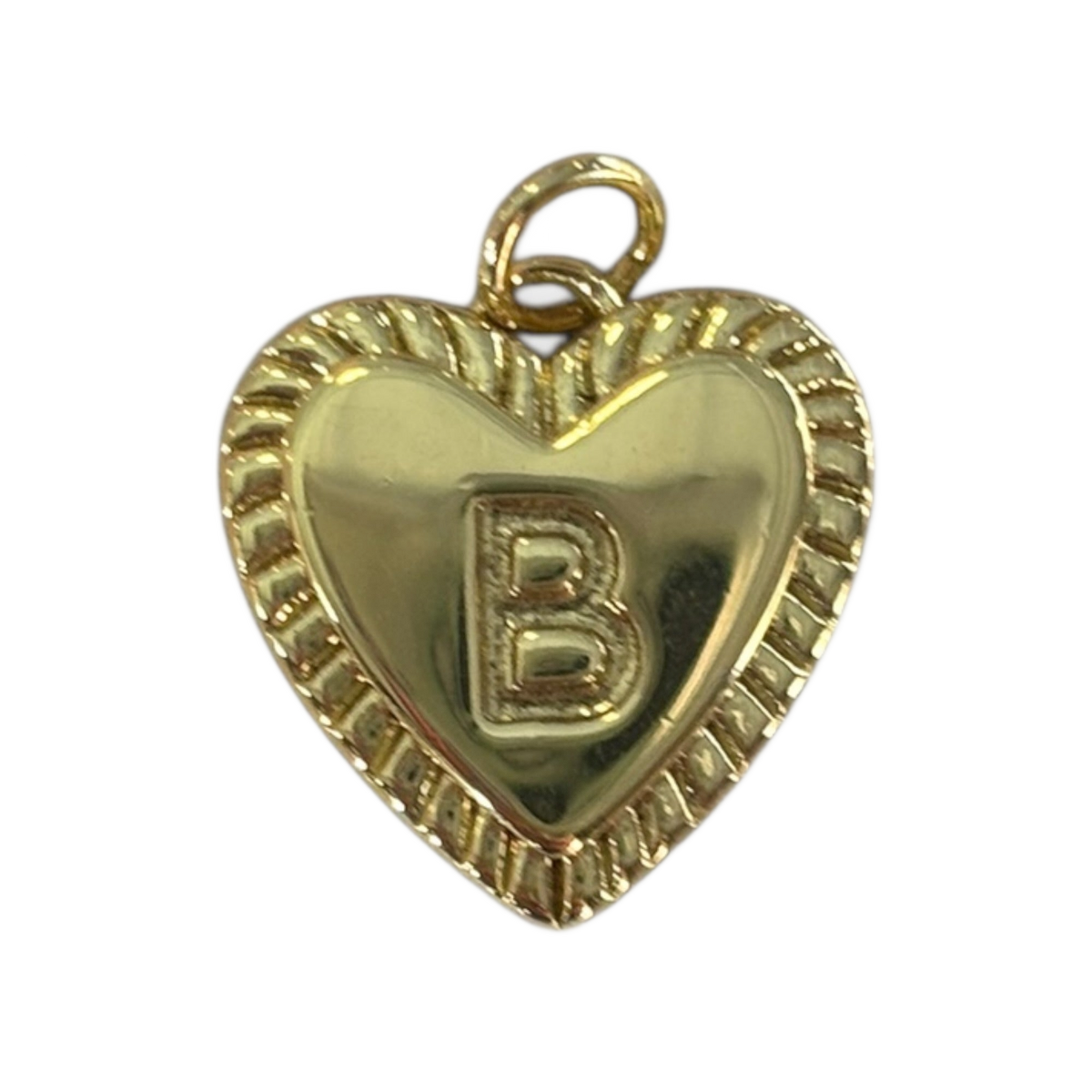 Product image with transparent background