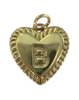 Product image with transparent background