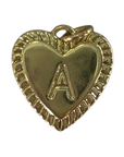 Product image with transparent background