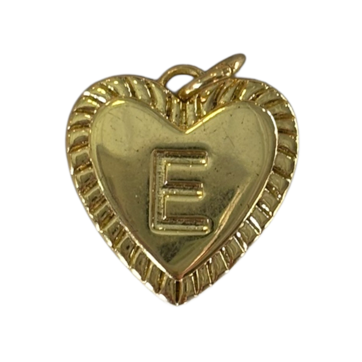 Product image with transparent background