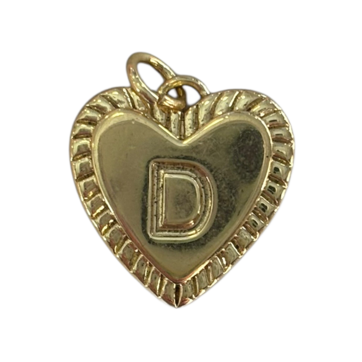 Product image with transparent background