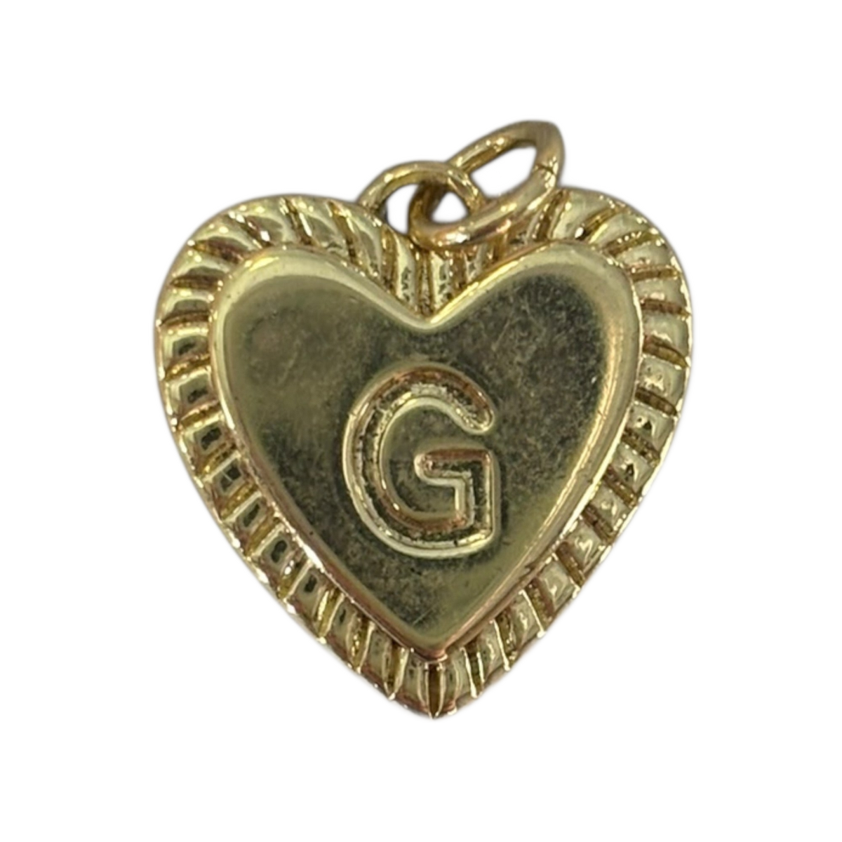 Product image with transparent background
