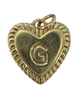 Product image with transparent background