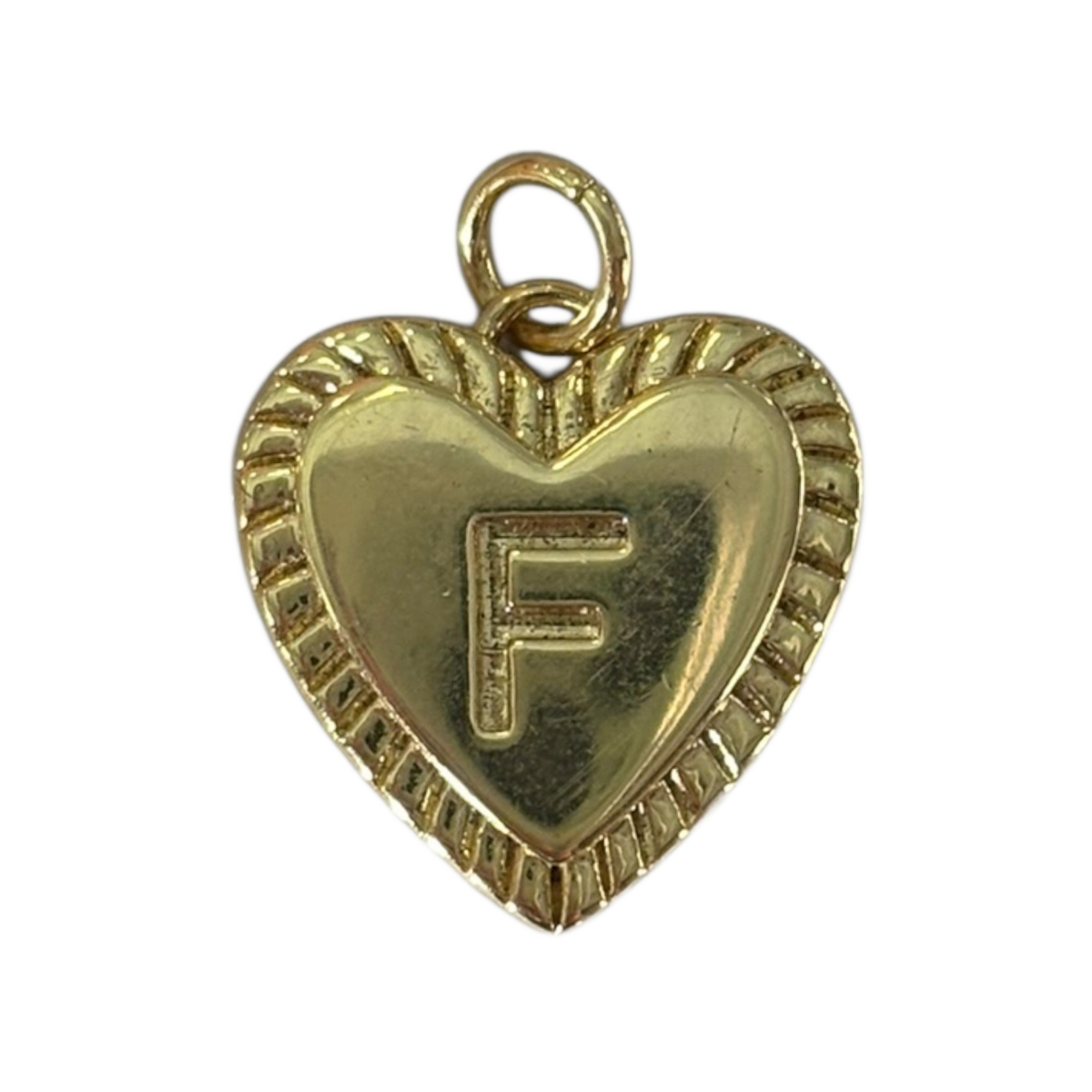 Product image with transparent background