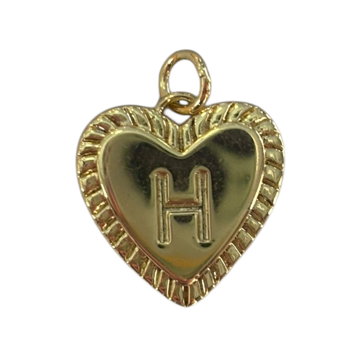 Product image with transparent background