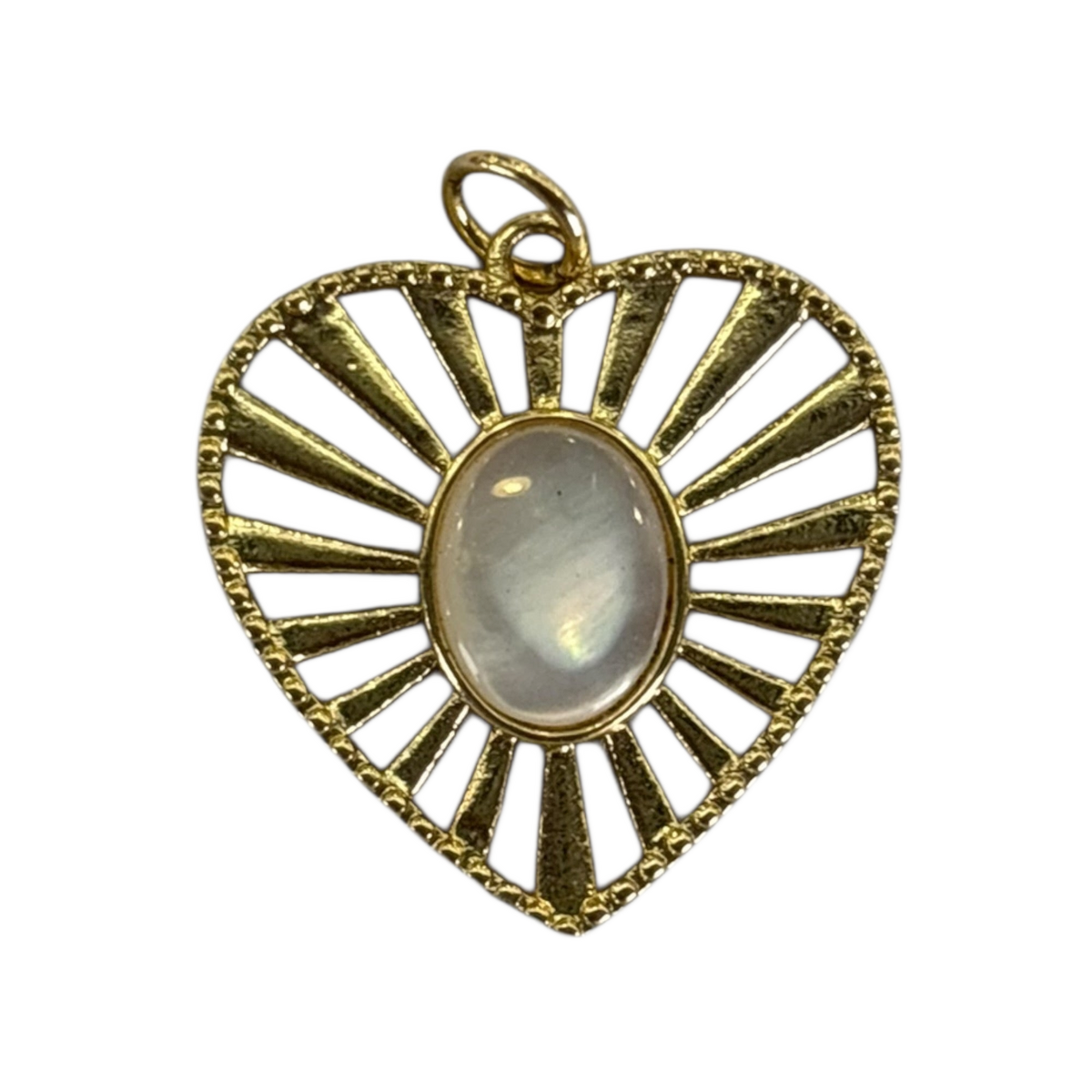 Product image with transparent background
