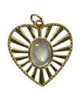 Product image with transparent background