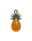 Orange pineapple