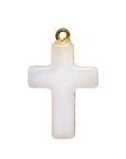 Big white Cross