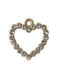 Diamond Heart